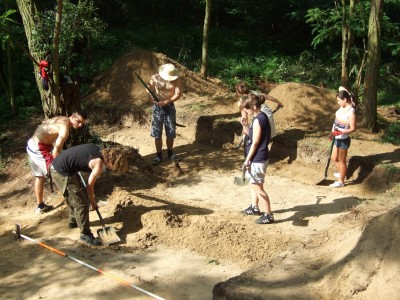 Click to zoom the picture.